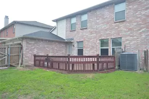 2812 Sonora Ln, Mesquite, TX 75181 - Photo 22