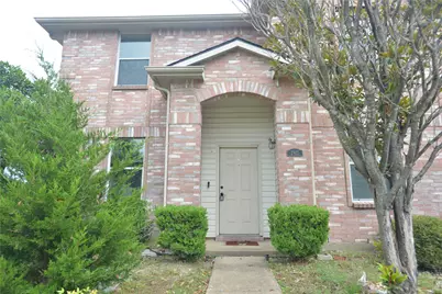 2812 Sonora Lane, Mesquite, TX 75181 - Photo 2