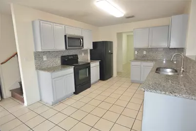 2812 Sonora Lane, Mesquite, TX 75181 - Photo 10