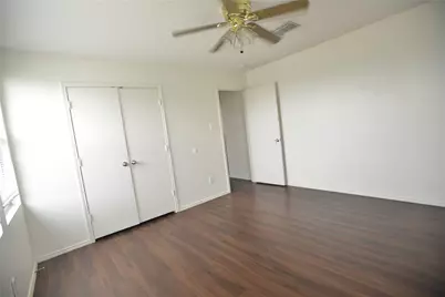 2812 Sonora Lane, Mesquite, TX 75181 - Photo 18