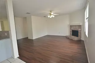2812 Sonora Ln, Mesquite, TX 75181 - Photo 6