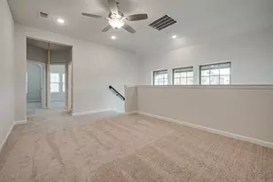 1903 McClane Dr, Allen, TX 75013 - Photo 16