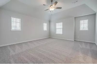 1903 McClane Drive, Allen, TX 75013 - Photo 22