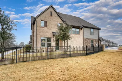 1903 McClane Drive, Allen, TX 75013 - Photo 2