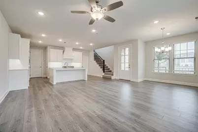 1903 McClane Drive, Allen, TX 75013 - Photo 4