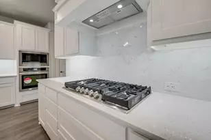 1903 McClane Dr, Allen, TX 75013 - Photo 12