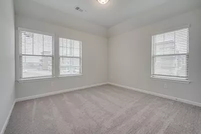1903 McClane Drive, Allen, TX 75013 - Photo 24
