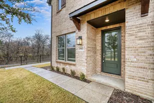 1903 McClane Dr, Allen, TX 75013 - Photo 2