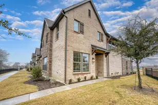 1903 McClane Dr, Allen, TX 75013 - Photo 1