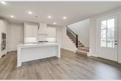 1903 McClane Drive, Allen, TX 75013 - Photo 10
