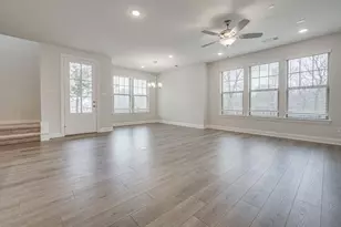 1903 McClane Dr, Allen, TX 75013 - Photo 6