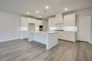 1903 McClane Dr, Allen, TX 75013 - Photo 8