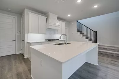 1903 McClane Drive, Allen, TX 75013 - Photo 14