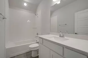 1903 McClane Dr, Allen, TX 75013 - Photo 24