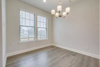 1903 McClane Drive, Allen, TX 75013 - Photo 8