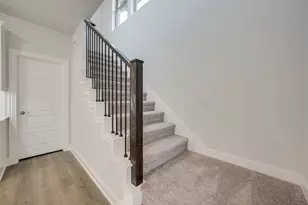 1903 McClane Dr, Allen, TX 75013 - Photo 14