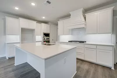 1903 McClane Drive, Allen, TX 75013 - Photo 12