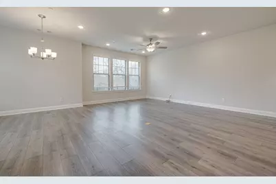 1903 McClane Drive, Allen, TX 75013 - Photo 6