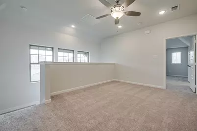 1903 McClane Drive, Allen, TX 75013 - Photo 16