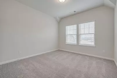 1903 McClane Drive, Allen, TX 75013 - Photo 26