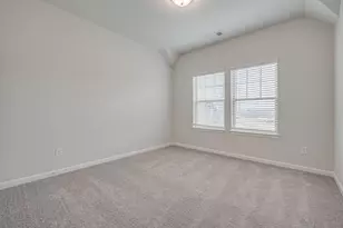 1903 McClane Dr, Allen, TX 75013 - Photo 26
