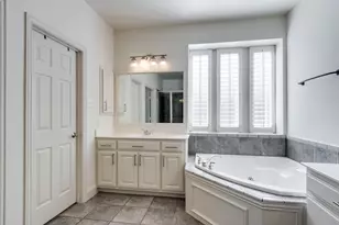 601 Coralberry Dr, McKinney, TX 75072 - Photo 18