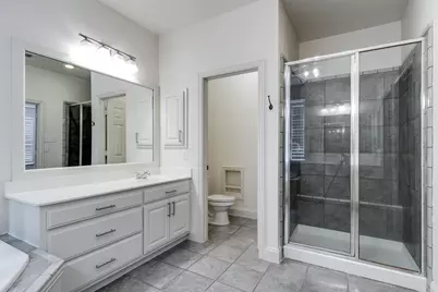 601 Coralberry Drive, McKinney, TX 75072 - Photo 18