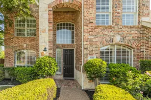 601 Coralberry Dr, McKinney, TX 75072 - Photo 4