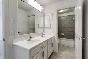 601 Coralberry Dr, McKinney, TX 75072 - Photo 24