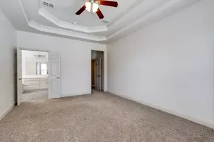 601 Coralberry Dr, McKinney, TX 75072 - Photo 16