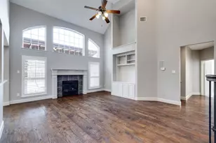 601 Coralberry Dr, McKinney, TX 75072 - Photo 6