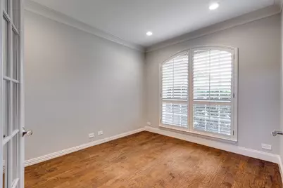 601 Coralberry Drive, McKinney, TX 75072 - Photo 14