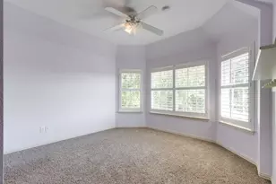 601 Coralberry Dr, McKinney, TX 75072 - Photo 26