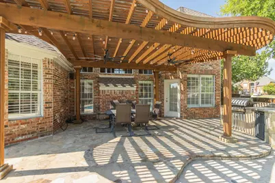 601 Coralberry Drive, McKinney, TX 75072 - Photo 28