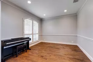601 Coralberry Dr, McKinney, TX 75072 - Photo 14