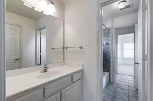 601 Coralberry Dr, McKinney, TX 75072 - Photo 28