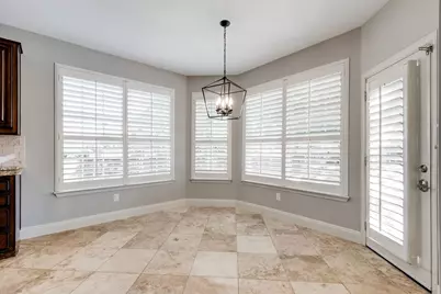 601 Coralberry Drive, McKinney, TX 75072 - Photo 12