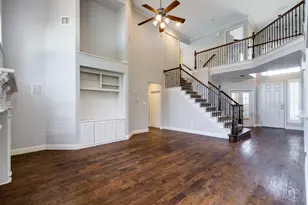 601 Coralberry Dr, McKinney, TX 75072 - Photo 8