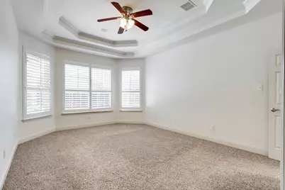 601 Coralberry Drive, McKinney, TX 75072 - Photo 16