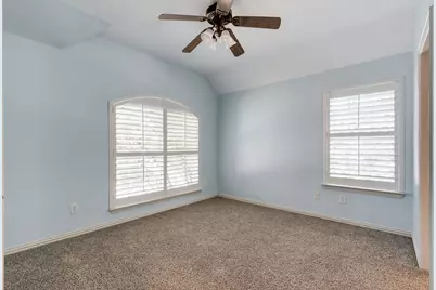 601 Coralberry Drive, McKinney, TX 75072 - Photo 26