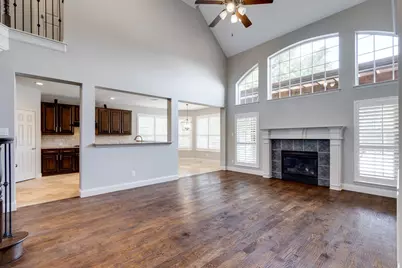 601 Coralberry Drive, McKinney, TX 75072 - Photo 6