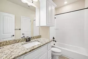 920 Waterview Dr, Prosper, TX 75078 - Photo 30
