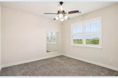 920 Waterview Drive, Prosper, TX 75078 - Photo 34