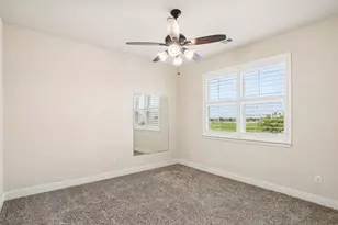 920 Waterview Dr, Prosper, TX 75078 - Photo 34