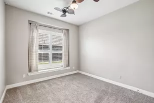 920 Waterview Dr, Prosper, TX 75078 - Photo 24