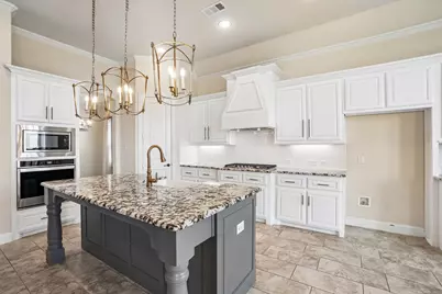 920 Waterview Drive, Prosper, TX 75078 - Photo 4