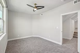 920 Waterview Dr, Prosper, TX 75078 - Photo 30