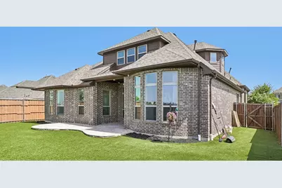 920 Waterview Drive, Prosper, TX 75078 - Photo 38