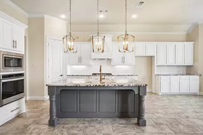 920 Waterview Drive, Prosper, TX 75078 - Photo 10