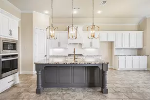 920 Waterview Dr, Prosper, TX 75078 - Photo 10